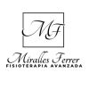 Clínica Miralles Ferrer logo - Similar company to Awayke Talent Solutions
