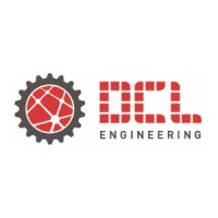 DCL Engineering (PVT) LTD logo - Similar company to Dcl Engineering Group