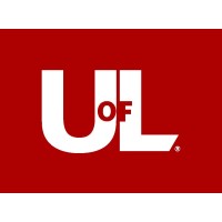 University of Louisville Christina Lee Brown Envirome Institute logo - Similar company to Integrated Information Systems