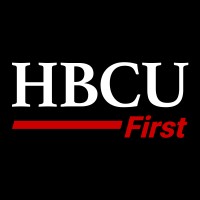 HBCU First logo - Similar company to Hbcu Buzz