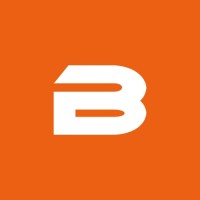 BPMSoft logo - Similar company to Oxygen Data Centers&Clouds