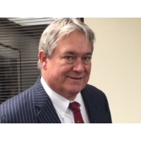 Bocock Law PLLC logo - Similar company to Walker Clark Llc