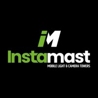 Instamast logo - Similar company to Work Secure B.V.