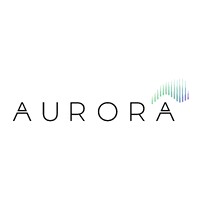 Aurora Technologies S.r.l. logo - Similar company to Superdigitale