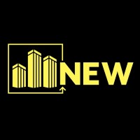 NEW Minneapolis logo - Similar company to Minnesota Rising Professionals