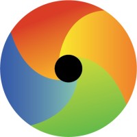 VISION Technologies Limited logo - Similar company to Softlink Systems Ltd.