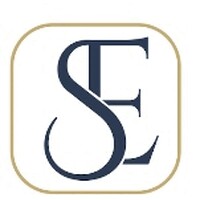 Souza Eduardo Advogados logo - Similar company to Garage Nihon