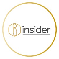 Insider Contabilidade logo - Similar company to Ripardo Contábil
