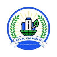 Davao Corporate logo - Similar company to Ideas Davao