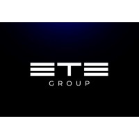 ETE GROUP MMC logo - Similar company to Aztrada