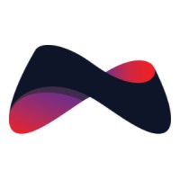 Smart Touch Technologies logo - Similar company to Smart Touch