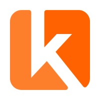 Kagaar logo - Similar company to Atom Insights