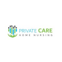Private Care logo - Similar company to Private Care Center