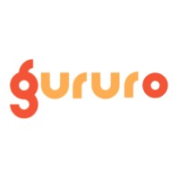 Gururo logo - Similar company to Niyoto Technologies