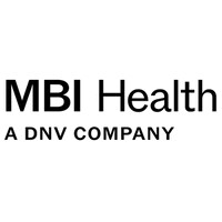 MBI Health logo - Similar company to Insource Ltd