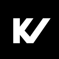 Kick Vault logo - Similar company to Expocord