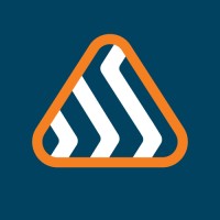 Orange County Thermal Industries, Inc. logo - Similar company to Firwin Corp