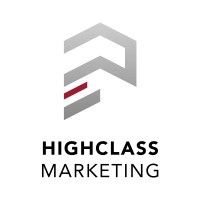 Highclass Marketing