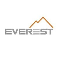 Everest SAS logo - Similar company to Everest