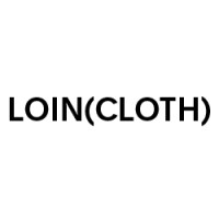 LOIN logo - Similar company to Virón | Certified B Corp