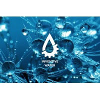 Inventive Water logo - Similar company to Clear Water Revival Ltd