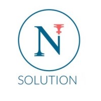 Nplussolutions
