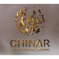 chinardining logo - Similar company to Agabala Restaurant