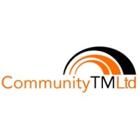 Community TM Ltd logo - Similar company to Bede'S Outreach