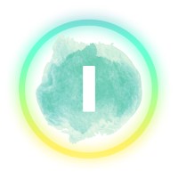Impact Circle logo - Similar company to Impact Circle