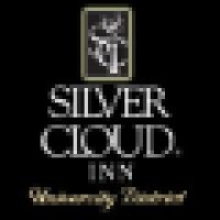 Silver Cloud Hotel - University District Seattle logo - Similar company to Northwest Student Exchange