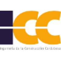 Ingeniería De La Construcción Cordobesa S.L.