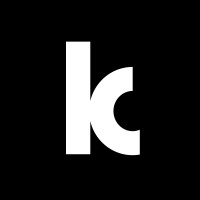 knoows AG logo - Similar company to Ciobee Experts Gmbh