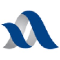 Astoria Solutions logo - Similar company to Schoolcrop