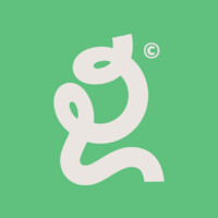 goolf logo - Similar company to Onaro