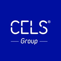 CELS Group logo - Similar company to Adal Decorations