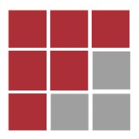 Forsyth Building Company Inc logo - Similar company to D&M Industries