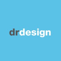 drdesign logo - Similar company to DR Design