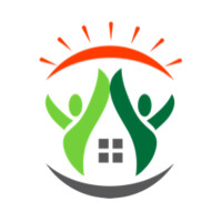 All In Energy logo - Similar company to Cleantech Open Northeast / Act