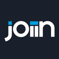 Joiin logo - Similar company to Ternwheel Inc.