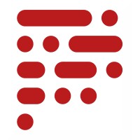 PannonianTech GmbH