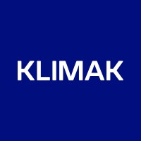 KLIMAK logo - Similar company to Windmax S.R.O.
