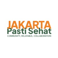 Jakarta Pasti Sehat logo - Similar company to Dopas