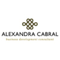Alexandra Bahia Cabral, Lda