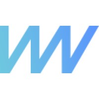SafeTwice logo - Similar company to Mobile Knowledge