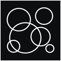 Haagensen logo - Similar company to Intel Engineering