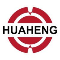 长沙华恒机器人系统有限公司 logo - Similar company to Chl Forklift