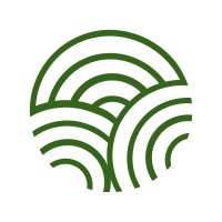 English Education Ireland logo - Similar company to Future Learning Language School