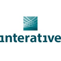 Interative Tecnologia logo - Similar company to Interative
