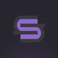 uSync LLC