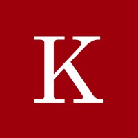 The Kick Law Firm APC logo - Similar company to Telleria, Telleria & Levy, Llp.